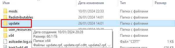 1706348947178