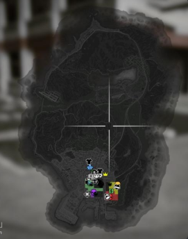 1706844990358