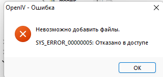 2024 03 26 15 50 36