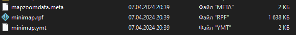 1712508694415