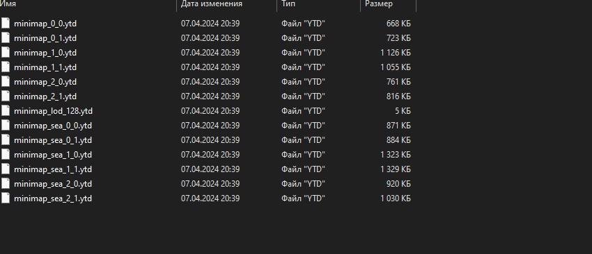 1712508732288