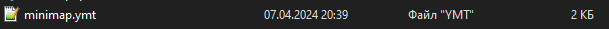 1712684397332