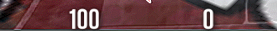 1712735887462