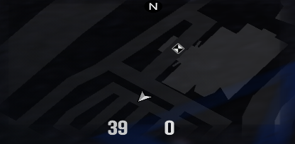   2024 04 23 211317
