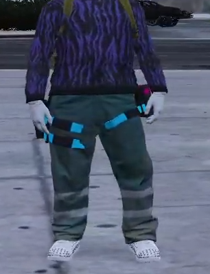 1715132520901