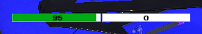 1715146262626