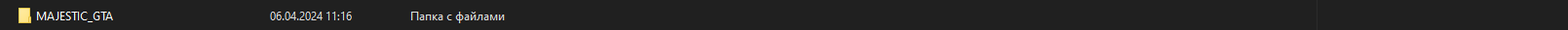 1715242677648