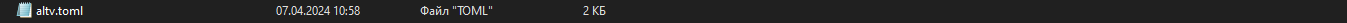 1715242761904