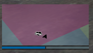 1717457907687