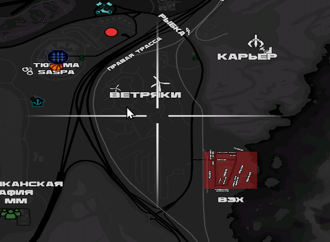 1718346479684