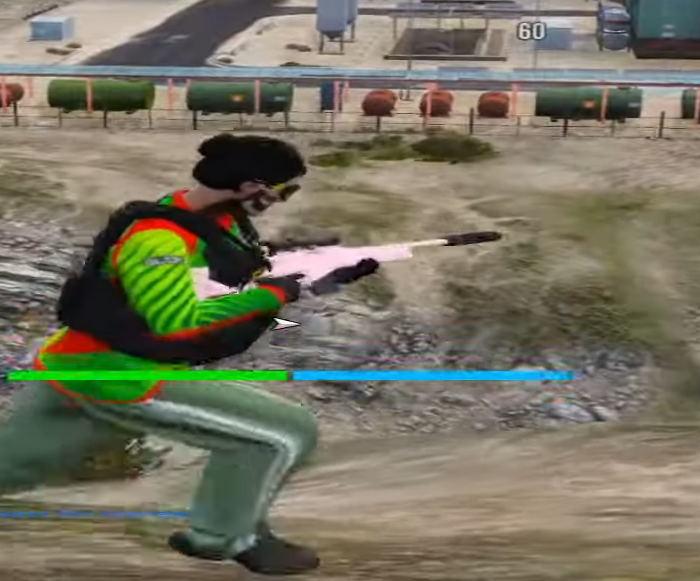 Screenshot 18