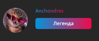 1748722431840