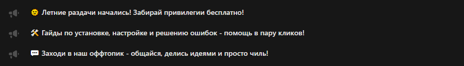 1750279241289