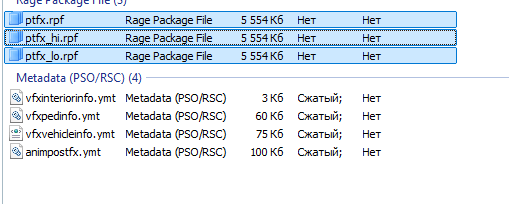1751143186388