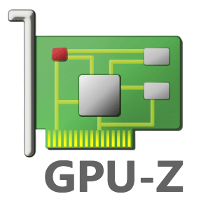 GPU Z2260 2 Photoroom