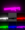 1694948989735.png