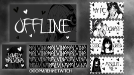 1725031535223.png