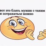 1000005908