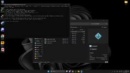 Desktop Screenshot 2025.06.21 - 18.00.23.61.png
