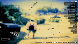 Grand Theft Auto V Screenshot 2025.06.22 - 13.12.59.41.png