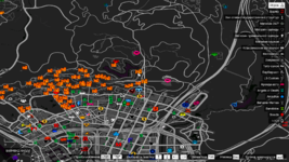 Screenshot_1123.png
