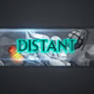 distant213