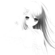 Andd