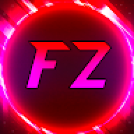 fayzee