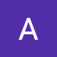 ARTEM38