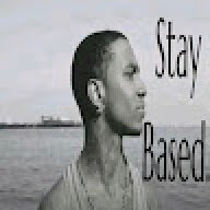 BasedGod