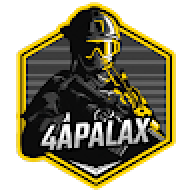 4APALAX