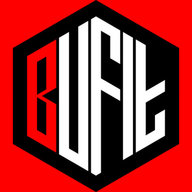 bufit