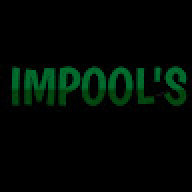 impools1