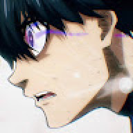 uoiyt