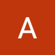 CleverIR