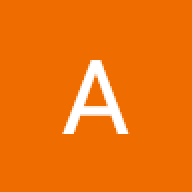 AKAKII