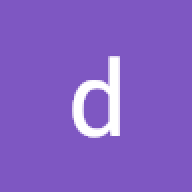 drumbot