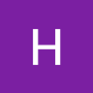 Halid122222