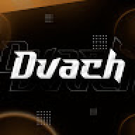 Dvachevsky