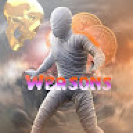 weRSONS