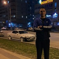 Darmu