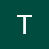 flodeukrr