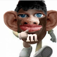 nilbel