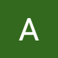 sdggdsg222