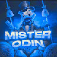 misterodinn