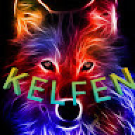 Zeffle123123