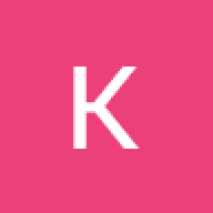 Kreesta