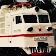 sfssf