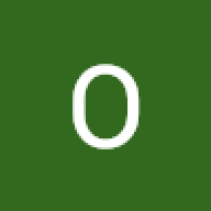 Olezha1