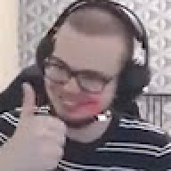 pr1z1k